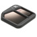 DJI ND Filter Set: Picture 6 thumbnail