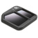 DJI ND Filter Set: Picture 7 thumbnail