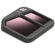 DJI ND Filter Set: Picture 8 thumbnail