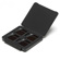 DJI ND Filter Set: Picture 3 thumbnail