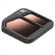 DJI ND Filter Set: Picture 5 thumbnail