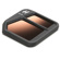 DJI ND Filter Set: Picture 6 thumbnail