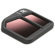 DJI ND Filter Set: Picture 7 thumbnail