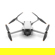 DJI Mini 3 Pro: Picture 1 thumbnail