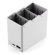 DJI Two-Way Charging Hub: Picture 1 thumbnail