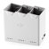 DJI Two-Way Charging Hub: Picture 2 thumbnail