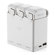DJI Two-Way Charging Hub: Picture 3 thumbnail