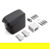 DJI Fly More Kit: Picture 4 thumbnail