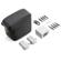 DJI Fly More Kit: Picture 3 thumbnail