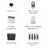 DJI Fly More Kit: Picture 6 thumbnail