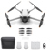 DJI Mini 3 Pro: Picture 1 thumbnail