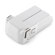 DJI Battery for Mini 3 Series: Picture 1 thumbnail