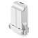 DJI Battery for Mini 3 Series: Picture 3 thumbnail