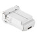 DJI Battery for Mini 3 Series: Picture 4 thumbnail
