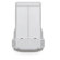 DJI Battery for Mini 3 Series: Picture 5 thumbnail