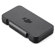 DJI ND Filters Set: Picture 2 thumbnail