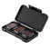 DJI ND Filters Set: Picture 3 thumbnail