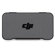 DJI ND Filters Set: Picture 4 thumbnail