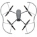DJI Propeller Guard: Picture 2 thumbnail