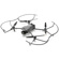 DJI Propeller Guard: Picture 3 thumbnail