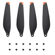 DJI Propeller: Picture 3 thumbnail