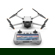 DJI Mini 3 Pro: Picture 1 thumbnail