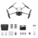 DJI Mini 3 Pro: Picture 1 thumbnail