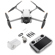 DJI Mini 3 Pro: Picture 3 thumbnail