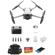DJI Mini 3 Pro: Picture 5 thumbnail