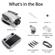 DJI Mini 3 Pro: Picture 4 thumbnail