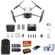 DJI Mini 3 Pro: Picture 4 thumbnail