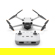 DJI Mini 3 Pro: Picture 1 thumbnail