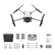 DJI Mini 3 Pro: Picture 3 thumbnail