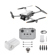 DJI Mini 3 Pro: Picture 3 thumbnail