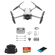 DJI Mini 3 Pro: Picture 4 thumbnail