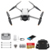 DJI Mini 3 Pro: Picture 4 thumbnail