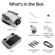 DJI Mini 3 Pro: Picture 2 thumbnail