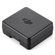 DJI Wide-Angle Lens: Picture 2 thumbnail