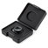 DJI Wide-Angle Lens: Picture 3 thumbnail