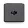 DJI Wide-Angle Lens: Picture 4 thumbnail