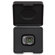 DJI Wide-Angle Lens: Picture 5 thumbnail