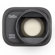 DJI Wide-Angle Lens: Picture 6 thumbnail