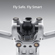 DJI Mini 3 Pro: Picture 3 thumbnail