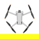 DJI Mini 3 Pro: Picture 8 thumbnail