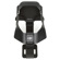 DJI Storage Cover: Picture 1 thumbnail