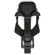 DJI Storage Cover: Picture 2 thumbnail