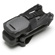 DJI Storage Cover: Picture 3 thumbnail
