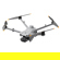 DJI Matrice 3TD Drone