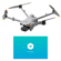 DJI Matrice 3D: Picture 1 thumbnail