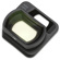 DJI Wide-Angle Lens: Picture 2 thumbnail